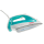 Tefal Easygliss FV3951 - 413259 - zdjęcie 2